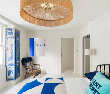 Colville Road - Photo 6