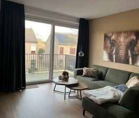 Te huur: Appartement De Burght 239 in Geldrop - Foto 5