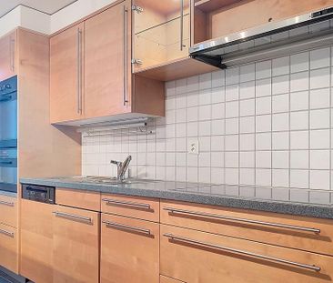 Bel appartement de 6 pièces avec cachet et lumineux au 1er étage - Photo 5