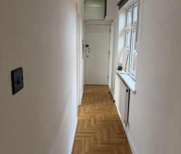 1 Bed Flat, Uppingham Road, LE5 - Photo 5