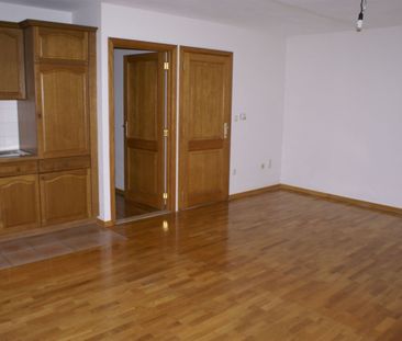 Appartement - Foto 6