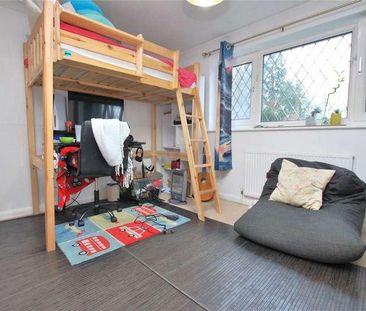 Broad Street, Guildford, Surrey, GU3 - Photo 4