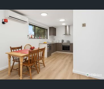1/8-12 Bainbridge Avenue, Seaford, Vic 3198 - Photo 2