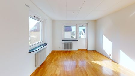 Kummelgatan 6 - Foto 4