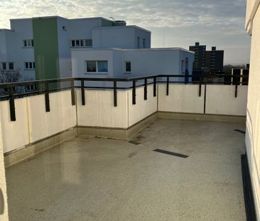 Bolzstr. 38, 70806 Kornwestheim - Foto 4