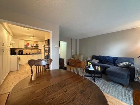 For Lease - 45 Potter Crescent, New Tecumseth, Ontario - Photo 2