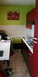 Location Appartement 1 pièce 28m² ARRAS 62000 - Photo 3