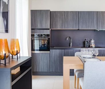 Appartement te huur - Photo 6