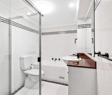 Resort Style Sanctuary - Photo 2