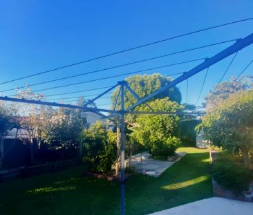 4 Englund Street, Birmingham Gardens, Newcastle, New South Wales 2287 - Photo 4