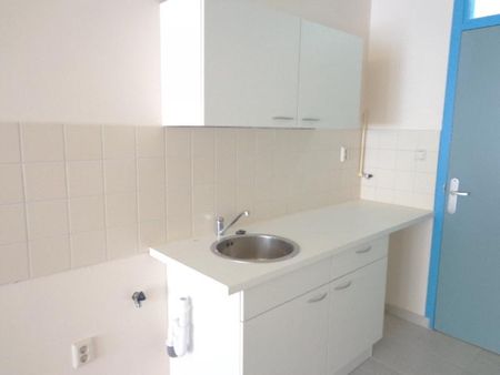 Studio per direct beschikbaar op een toplocatie aan de Wittevrouwensingel te Utrecht - Foto 2