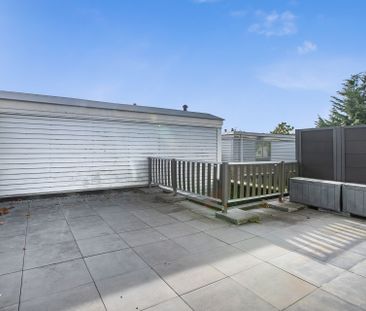 Turnhoutplantsoen 27, 1066 NP, Amsterdam - Foto 2