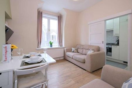 Hollybank Place, Aberdeen, AB11 - Photo 2