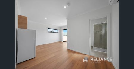 Brand New in a great location! - Photo 2