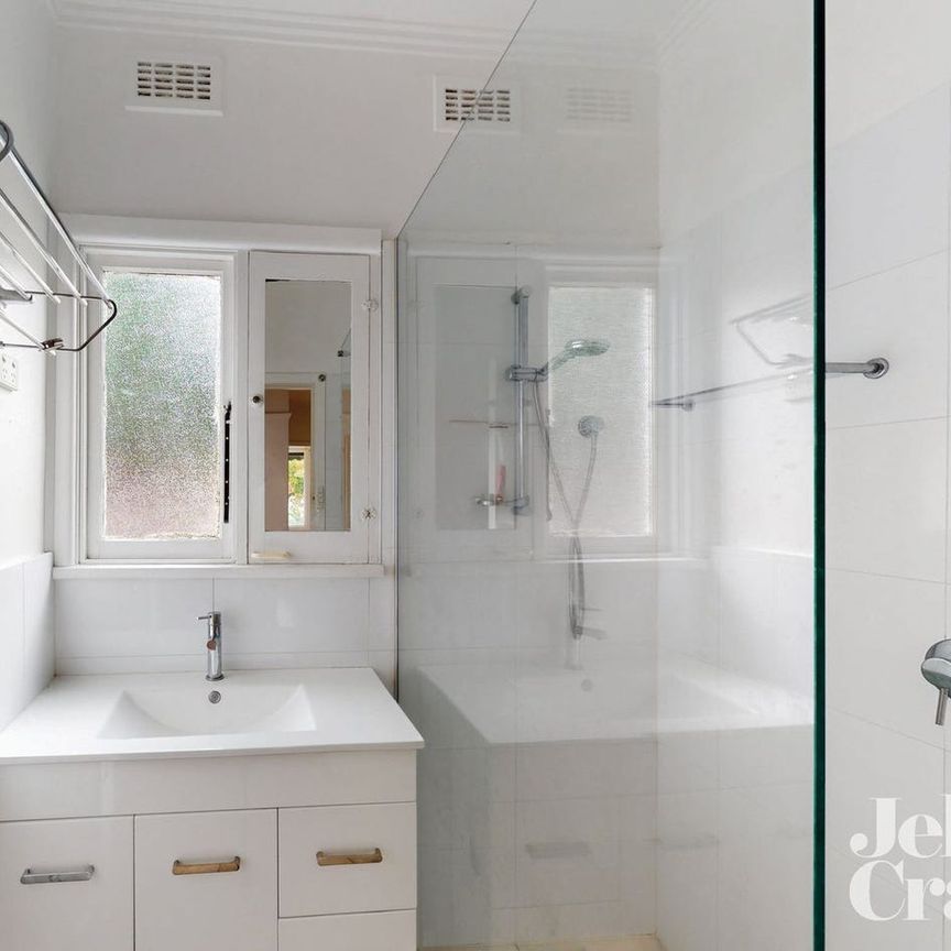 1/23 Neville Street, Bentleigh East, Vic 3165 - Photo 1