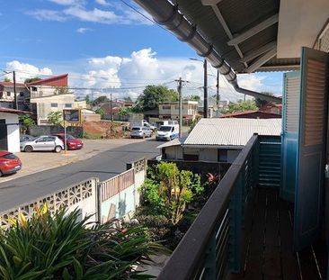 Location Appartement 2 pièces 37m² CAYENNE 97300 - Photo 2