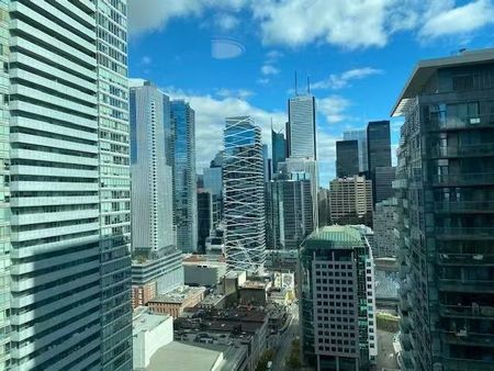 For Lease - 327 King Street Unit# 3002, Toronto, Ontario - Photo 5