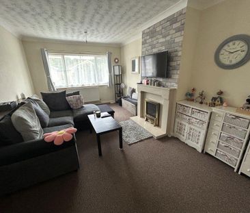 2 bedroom bungalow to rent - Photo 3