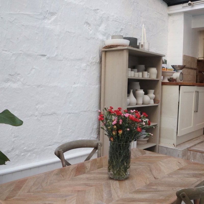 Brock Street - Photo 1