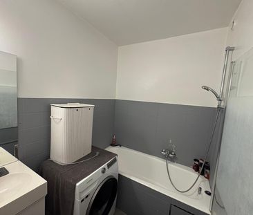 Appartement - à louer - 940 € 1083 Ganshoren - Photo 5