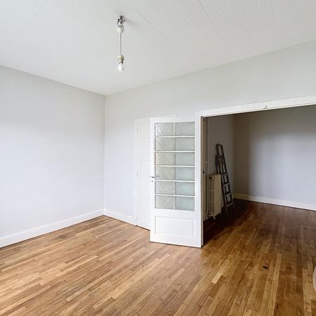 Location Maison 2 pièces 64m² DURTOL 63830 - Photo 3