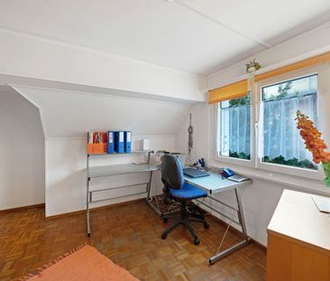 Sonnenstrasse 6, 9445 Rebstein - Foto 3