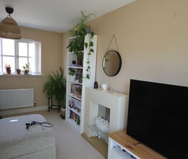 Harding Wood, Lightmoor - £1,100 pcm - Photo 6