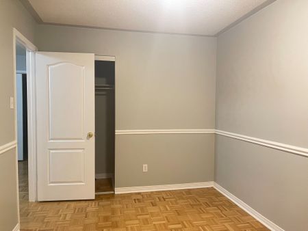 For Lease - 56 National Pine Drive Unit# Upper, Vaughan, Ontario - Photo 5