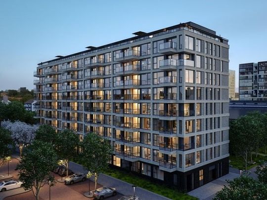 1065TS, Amsterdam - Foto 1