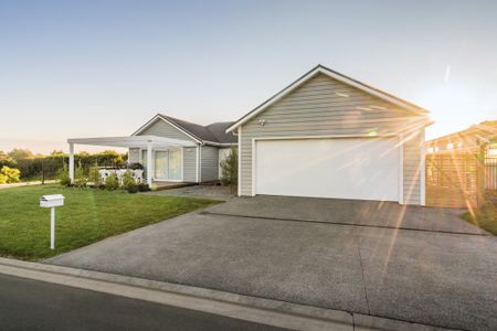 Quality Living - Omokoroa - Photo 5