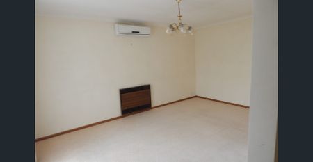 Central living - Photo 2