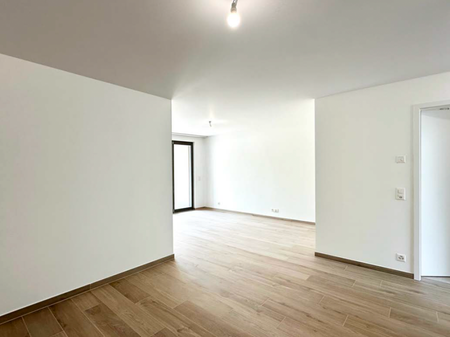 Appartement 2.5 pièces à Confignon avec jardin - Photo 4