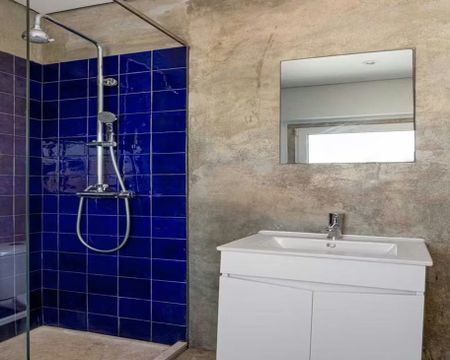 Avenida da Igreja, Lisbon, Lisbon 1700-236 - Photo 2