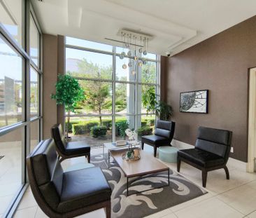 For Lease - 275 Yorkland Road Unit# 3208, Toronto, Ontario - Photo 3