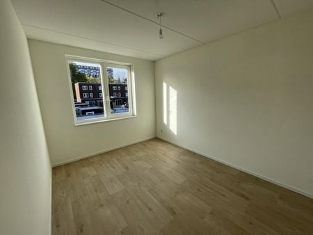 Wils Broggelstraat 12, 7556LD HENGELO - Photo 5