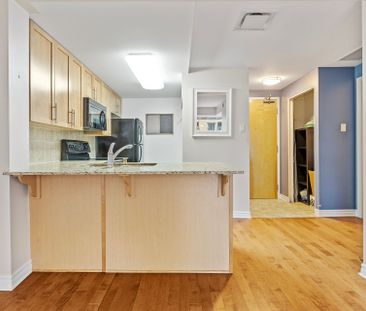 For Lease - 200 Lett Street Unit# 303, West Centre Town, Ontario - Photo 4