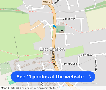 2 bedroom cottage for rent - Photo 1