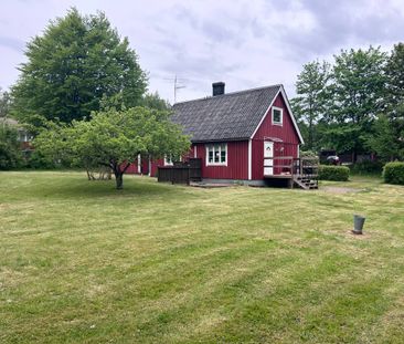 Almliden, Örkelljunga - Photo 4