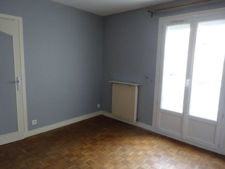 Appartement Clermont-Ferrand - Photo 4