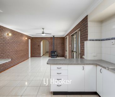 9 Wedge Place, West Busselton WA - Photo 4