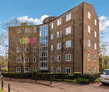 Chulsa Road, LONDON - Photo 1