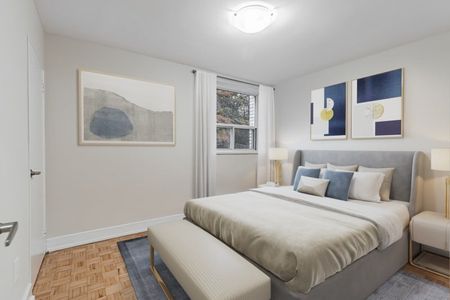 707 & 711 Finch Avenue West - Photo 3