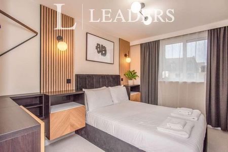 Magdala Court, The Butts, Worcester, WR1 - Photo 5