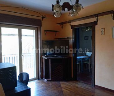 Bilocale via Litteri 43B, Aci Trezza, Aci Castello - Foto 2