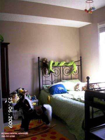 #208 9815 96A Street - Photo 4