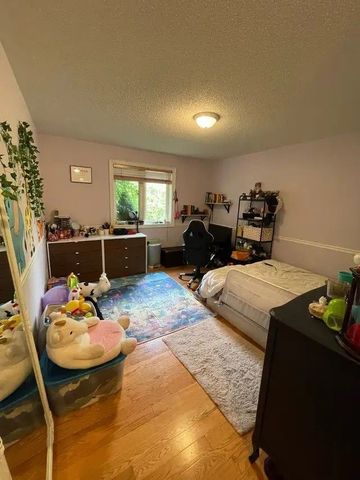 For Lease - 153 Niagara Drive Unit# Main Level, Oshawa, Ontario - Photo 2