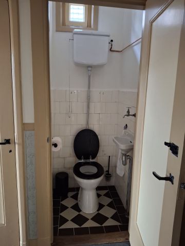 Huis te huur: Huttenwal 18 7462 AC Rijssen - Foto 3