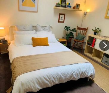 South Melbourne - Photo 4