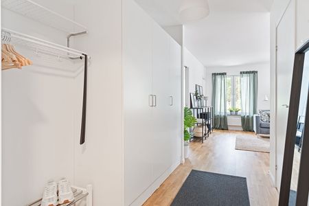 Stenkumlagatan, Västerås - Foto 3