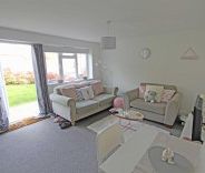 Rayleigh Road, Eastwood - Photo 3